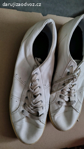 tenisky 45 na donošení