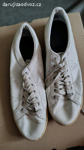 tenisky 45 na donošení