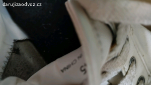 tenisky 45 na donošení