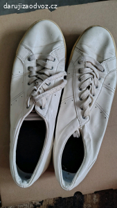 tenisky 45 na donošení