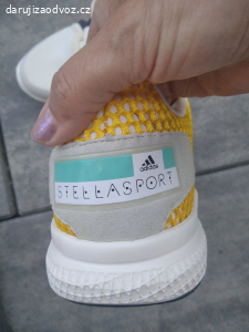 Tenisky Adidas