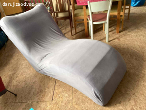 terapeutická pohovka za odvoz