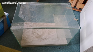 terarium