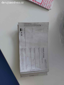 termo roličky do tiskárny + papír do žehličky