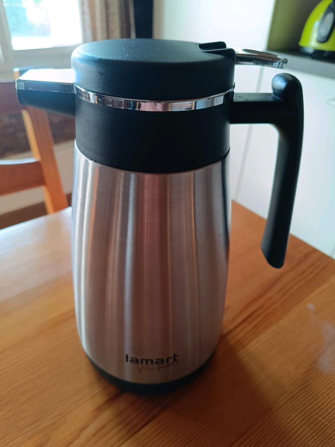 termoska lamart