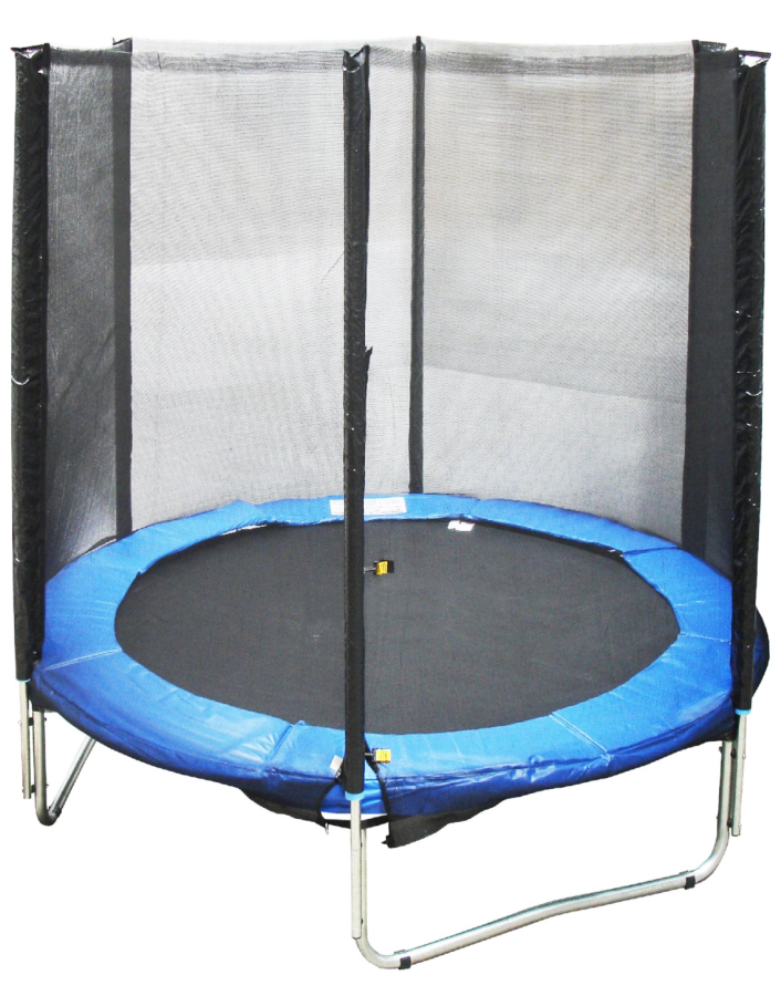 Trampolína 183cm