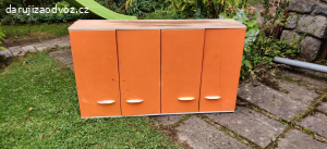 Treba do dilny, sklepa, garaze?