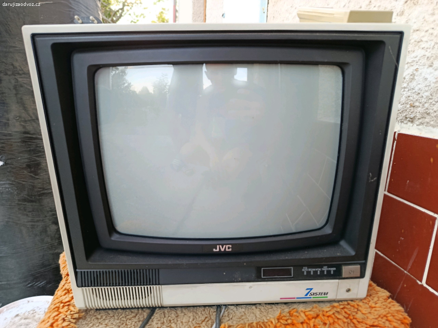 TV 2