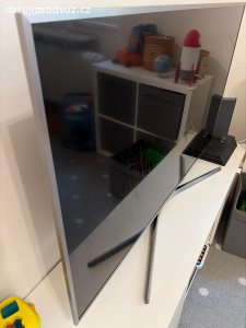 tv samsung