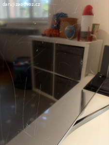 tv samsung