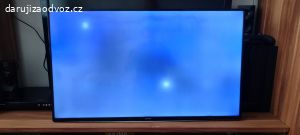 Tv Samsung