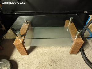 Tv stolek