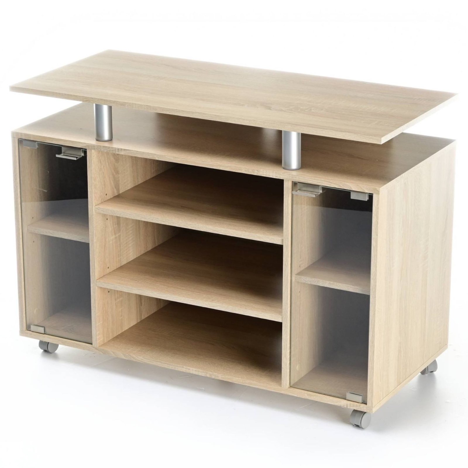 TV STOLEK. daruji TV stolek - 4. patro, výtah