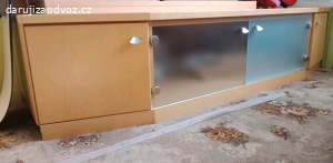 Tv stolek