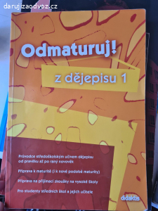 ucebnice dejepisu, anglictiny ad