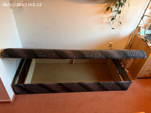 válenda