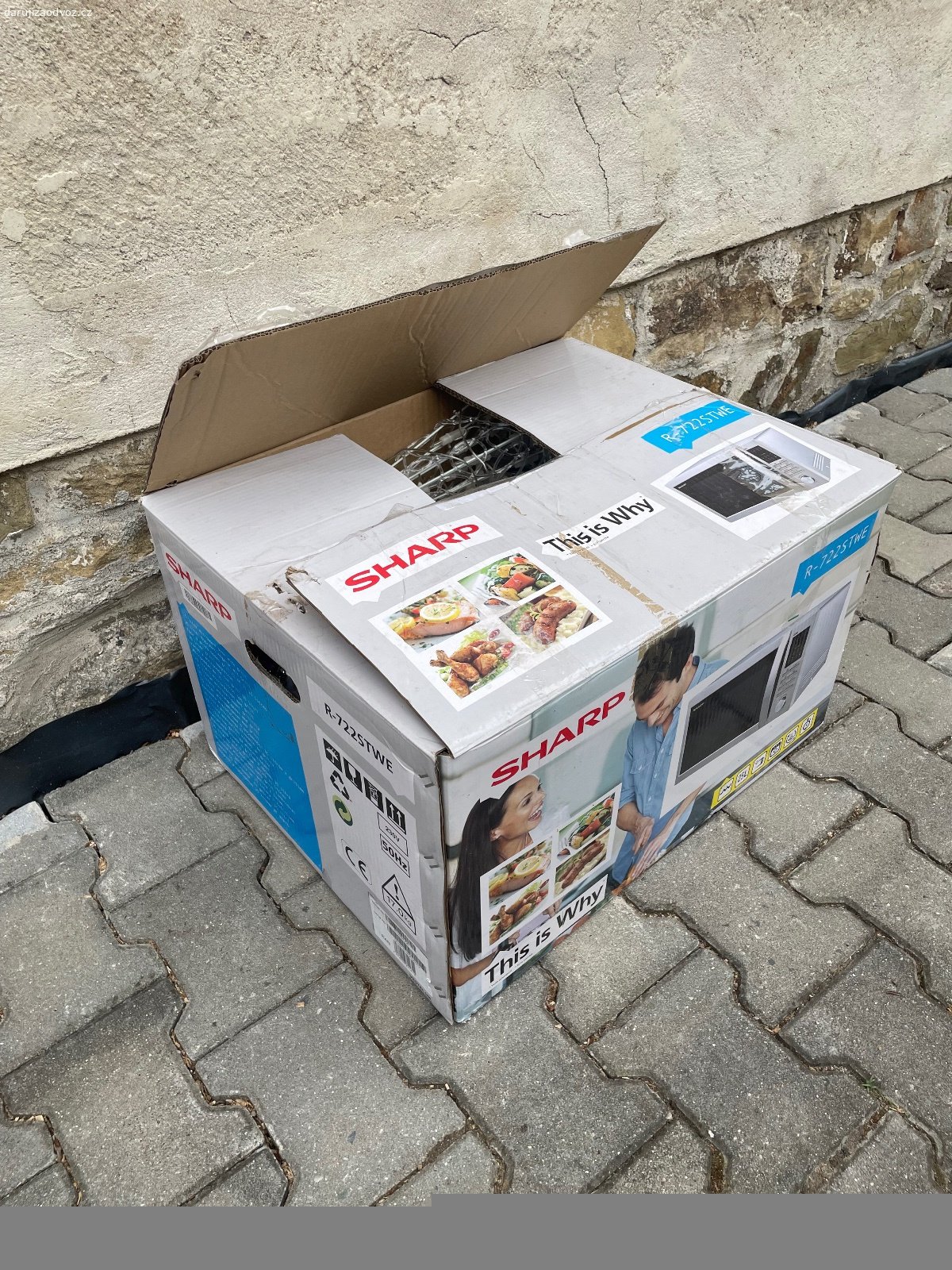 Vánoční ozdoby, dekorace. Pouze osobní převzetí.