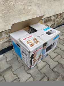 Vánoční ozdoby, dekorace