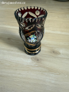 Váza