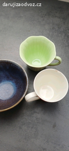 věci do domácnosti, kosmetika