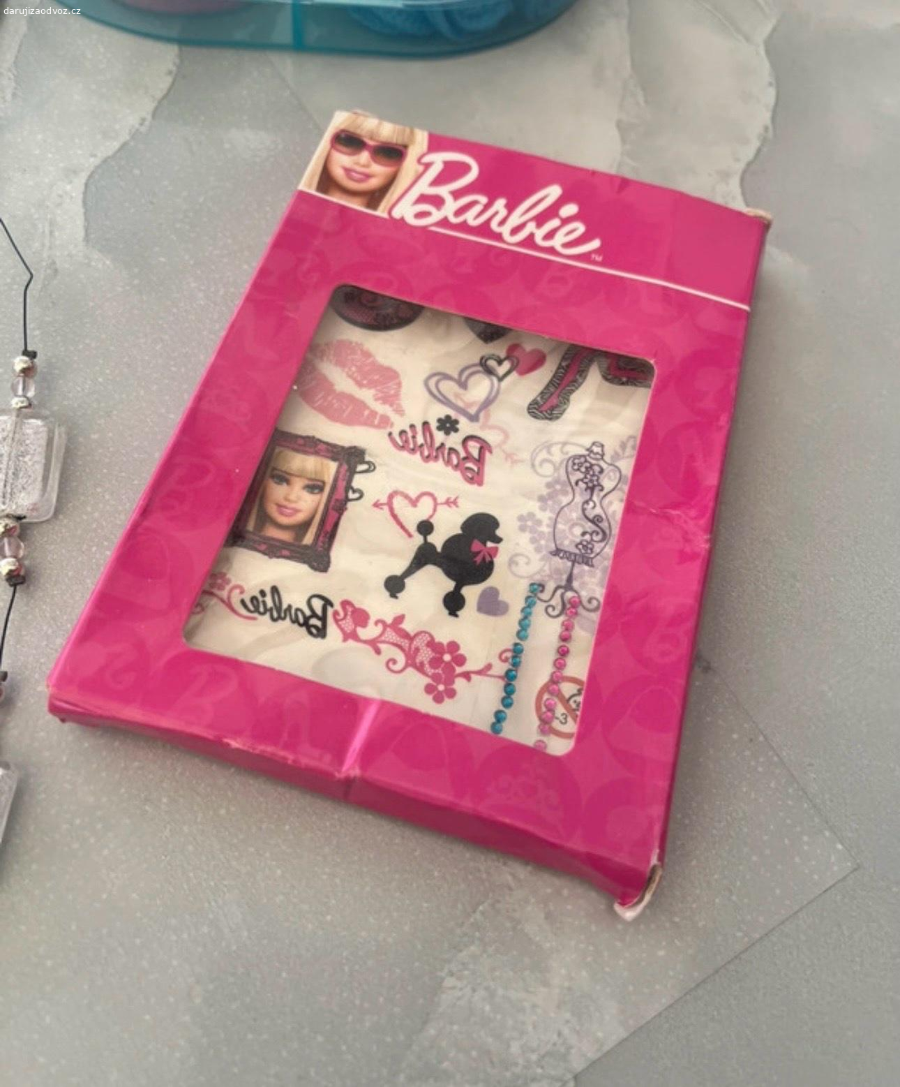 Velká sada Barbie pro princeznu. vše co vidíte na foto 
osobní předání možné - poprosím si zero colu lahev anebo zásilkovna 120.- komplet