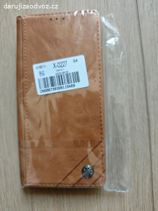 Věnuji obal na Xiaomi Mi11