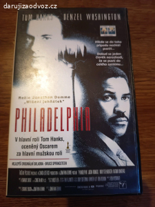 VHS Philadelphia
