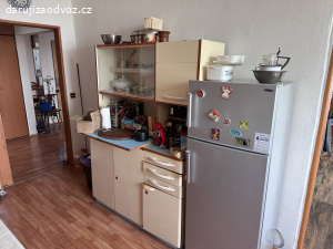 vintage nabytek - specha - jen tento tyden!