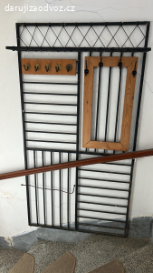 Vše musí pryč! (1)