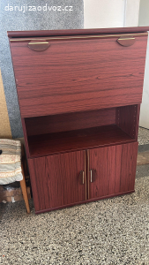 Vše musí pryč! (1)