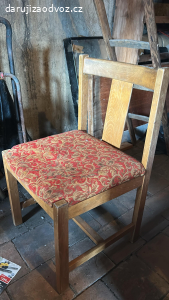 Vše musí pryč! (2)