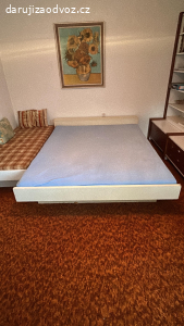 Vše musí pryč! (2)