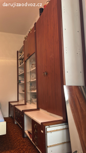 Vše musí pryč! (2)