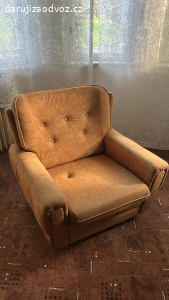 Vše musí pryč! (4)