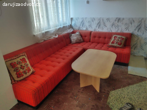 Vše musí pryč! (5)