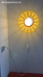 Vše musí pryč! (5)