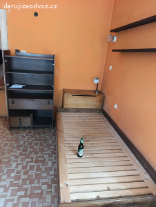Vybavení bytu