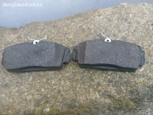 vyklízení garáže