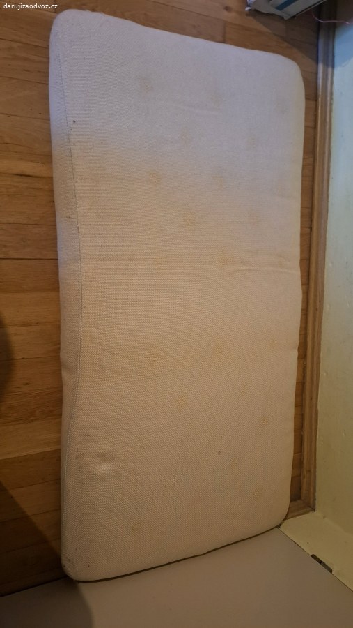 z gauče 4 ks   120×60cm