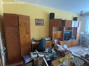 za odvoz