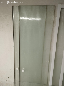 zastena do sprchy