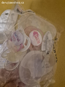 zavinovacka,spaci pytel,dudliky