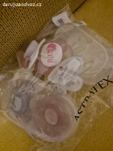 zavinovacka,spaci pytel,dudliky