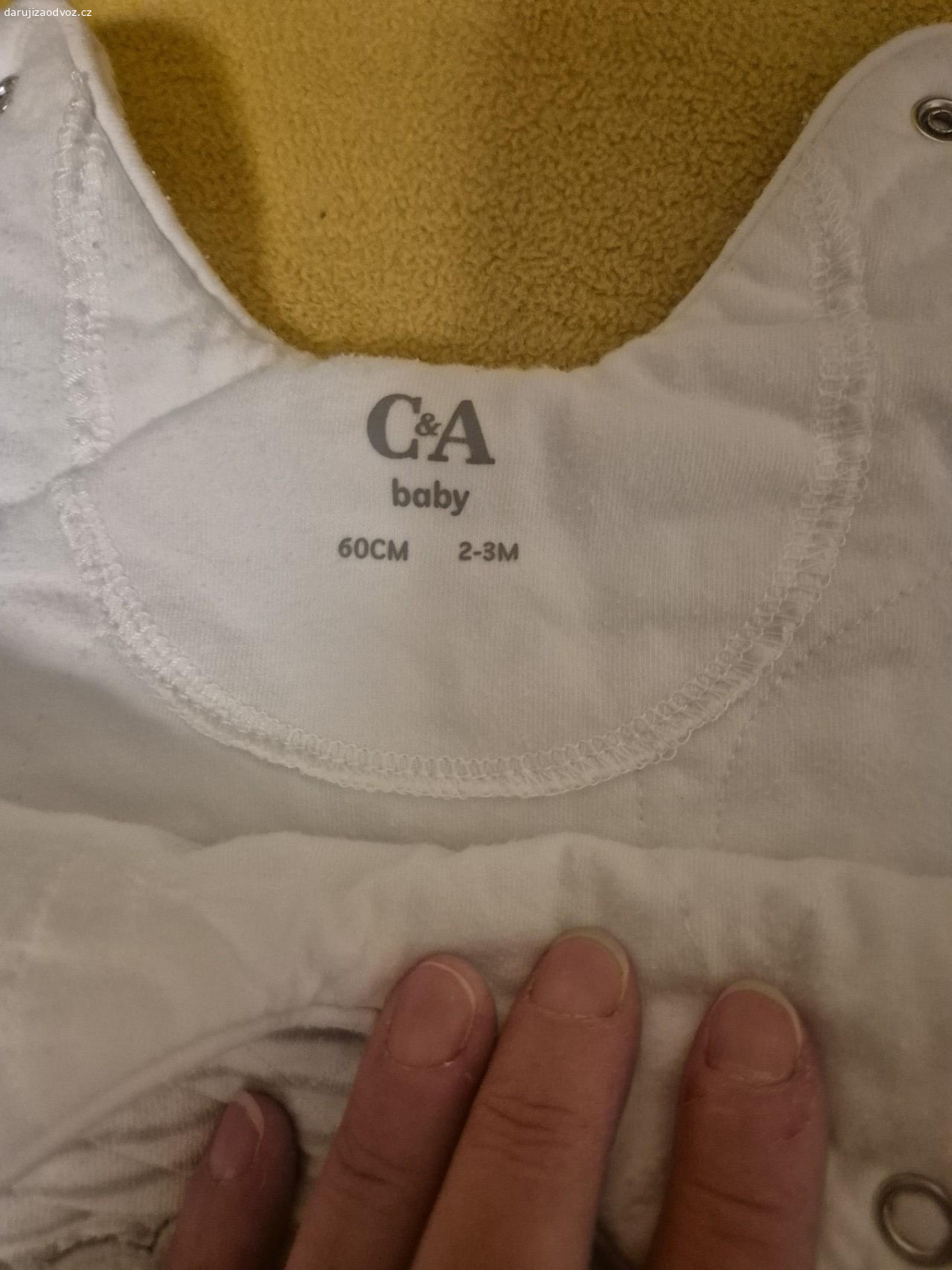 zavinovacka,spaci pytel,dudliky. spaci pytel pro mimino,zavinovacka snerovaci,dudliky jsou vyvarene spise pro holcicku