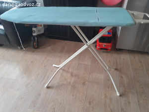 žehlící prkno Leifheit