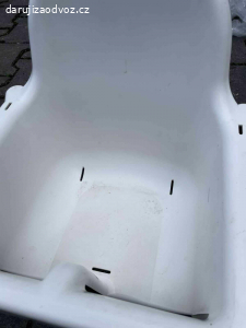 Zidlicka ikea