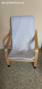 židlička