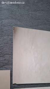 Zrcadla 30x30