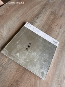 Zrcadlo Ikea